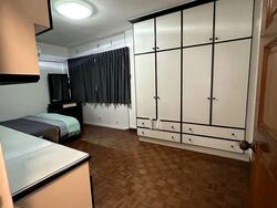 Ivory Heights (D22), Condominium #623063941